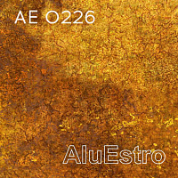 AE 0226