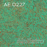 AE 0227