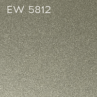 EW 5812