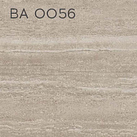 BA 0056