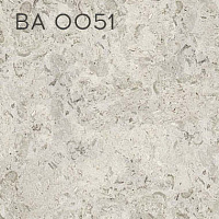 BA 0051