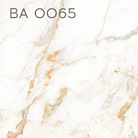 BA 0065