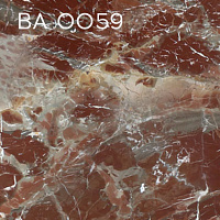 BA 0059