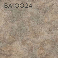 BA 0024