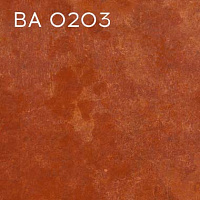 BA 0203