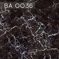 BA 0036