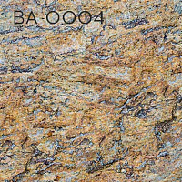 BA 0004