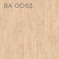 BA 0063