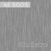AE 5005