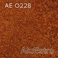 AE 0228