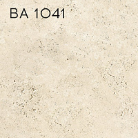 BA 1041