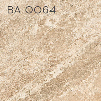 BA 0064