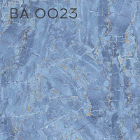 BA 0023