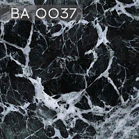 BA 0037