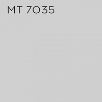 MT 7035